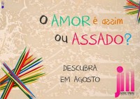 /album/oficinadeteatro/arte-assim-ou-assado-humanitas-de-teatro-jpg/